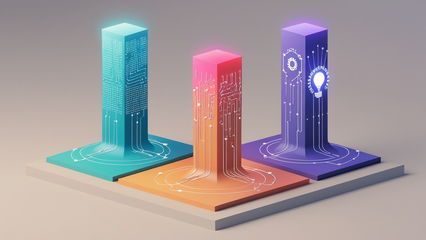 72nd & Struggling: What’s Holding India Back in Global AI Race?