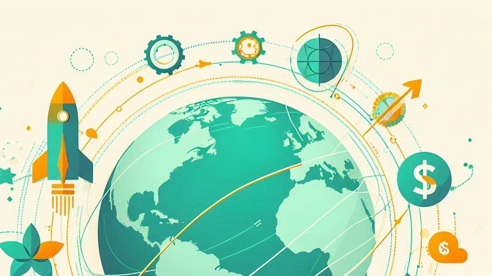 25 Years of Space Exploration: Key Learnings & Future Paths