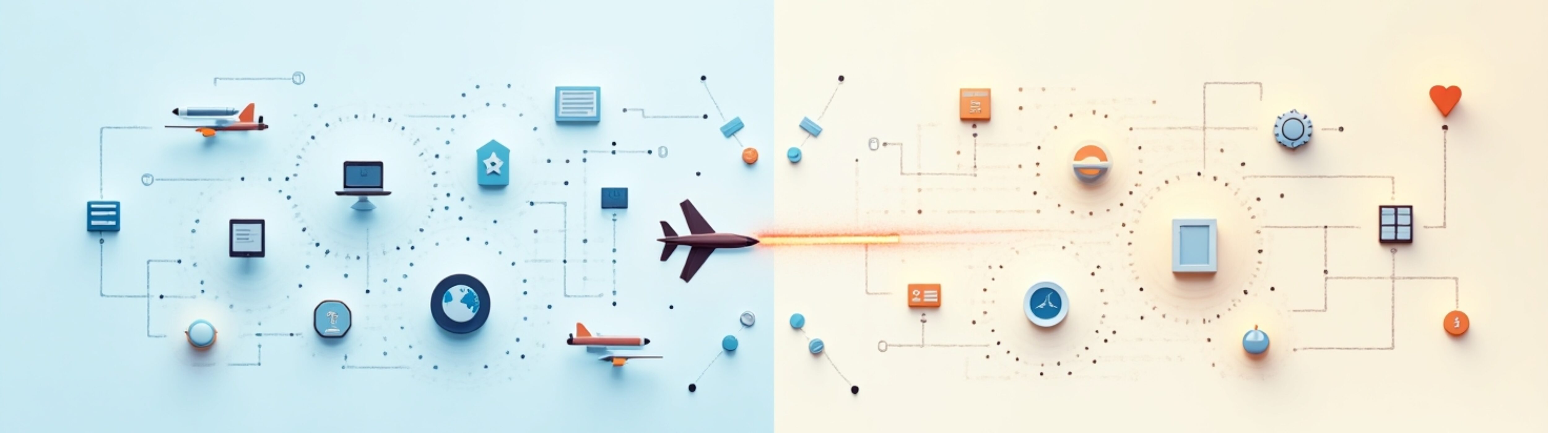 Flux_Dev_A_clean_minimalist_digital_illustration_in_pastel_gra_1