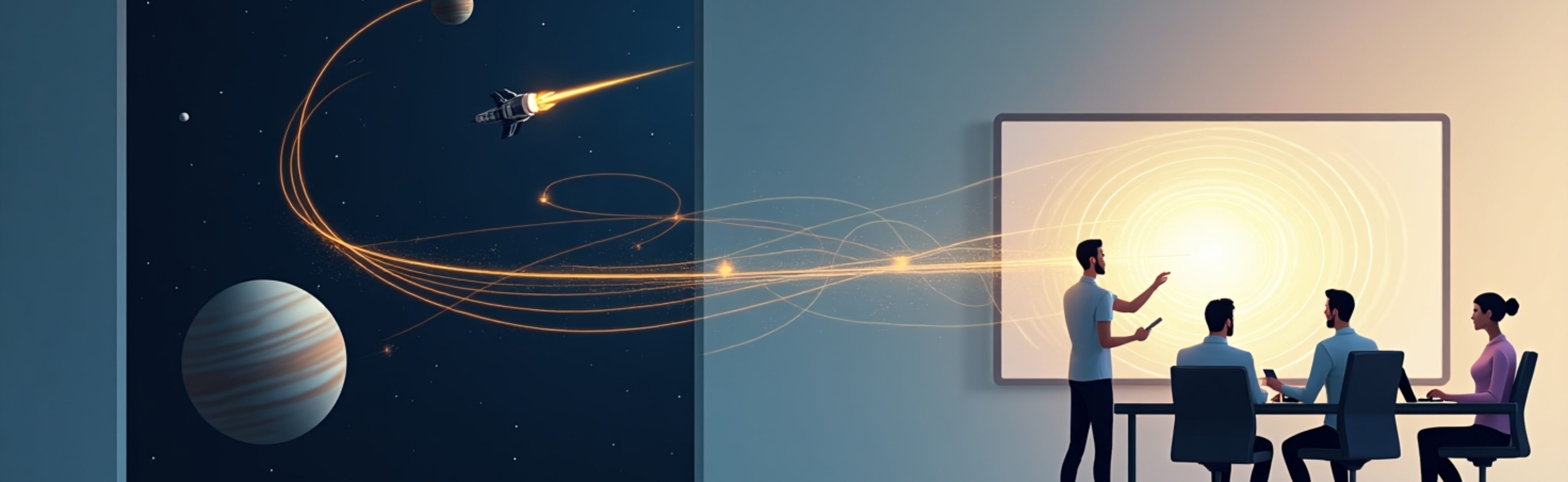 Flux_Dev_A_conceptual_minimalist_splitscreen_digital_illustrat_3