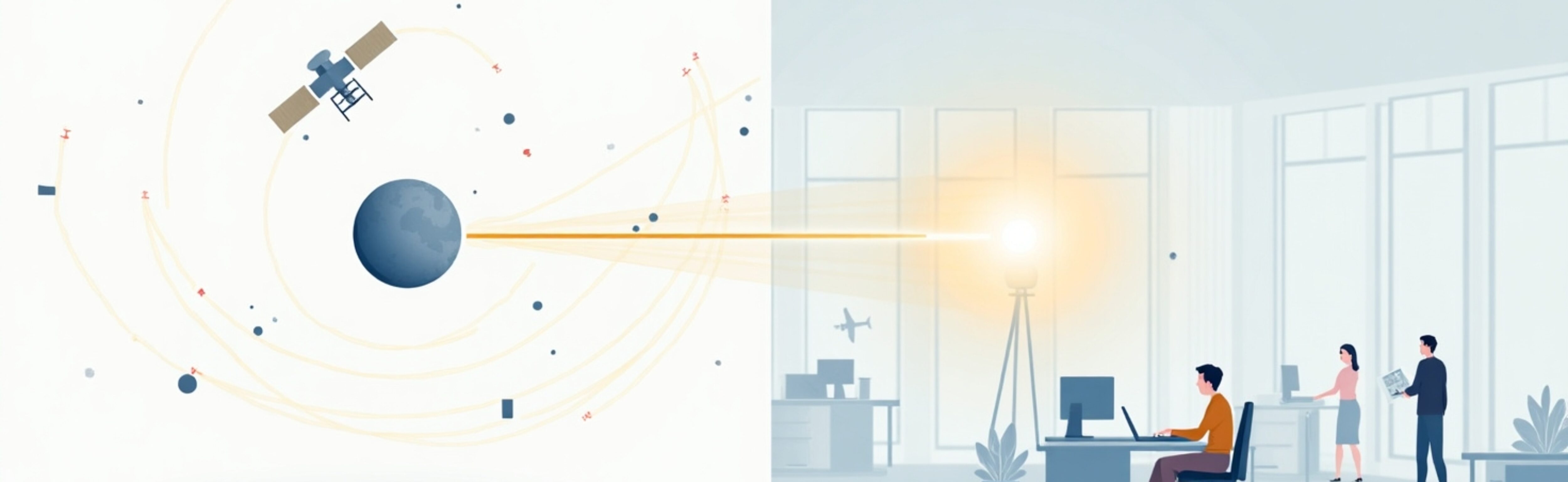 Flux_Dev_A_minimalist_conceptual_illustration_split_into_two_h_2 Flux_Dev_A_minimalist_conceptual_illustration_split_into_two_h_2