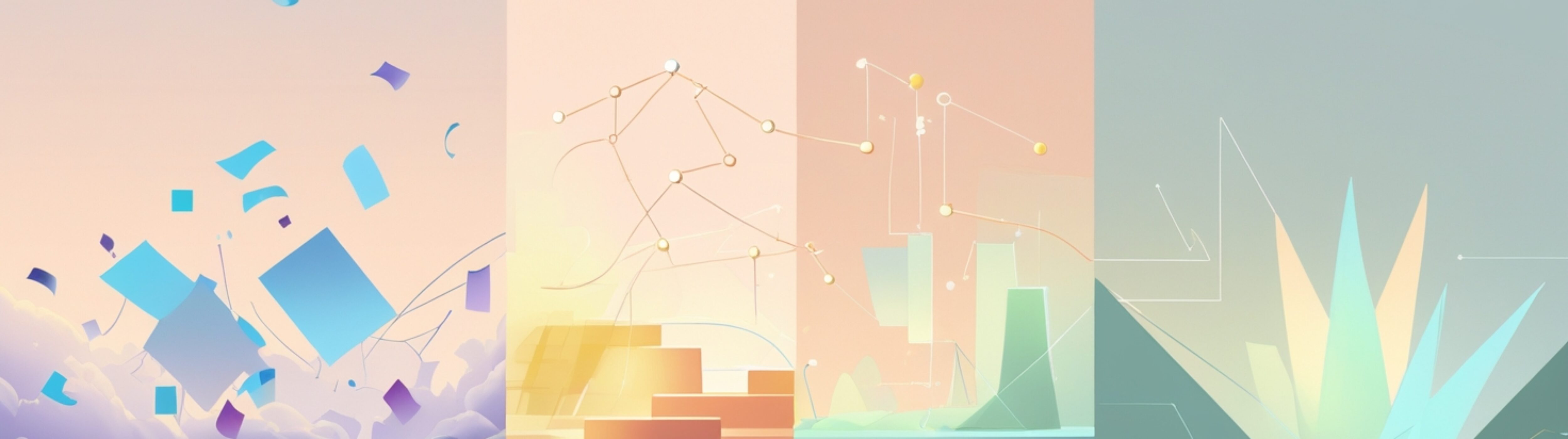 Leonardo_Phoenix_10_A_conceptually_rich_minimalist_digital_ill_3 Leonardo_Phoenix_10_A_conceptually_rich_minimalist_digital_ill_3