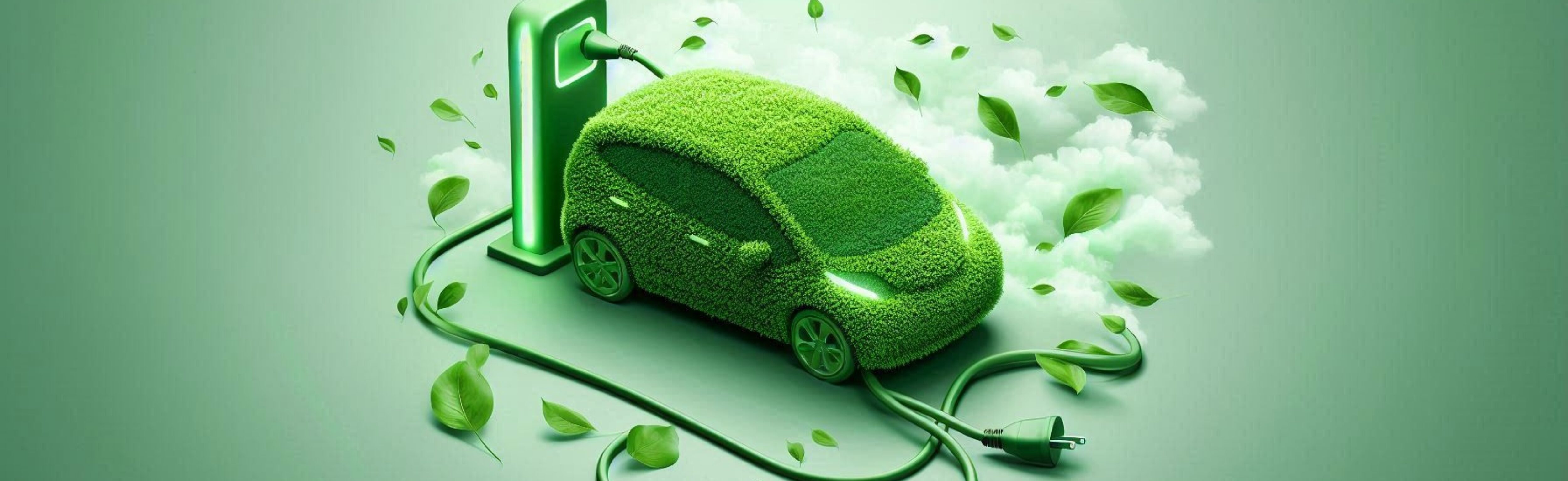 aaaa aaaa